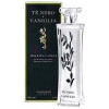 Te Nero & Vaniglia-مونوتم فاین فرگرنسز ونزیا تی نرو اند وانیجلیا
