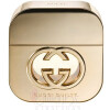 Gucci Guilty EDT Pour Femme-گوچی گیلتی ادو تویلت زنانه (گیلتی پور فم)