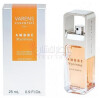 Varens essentiel Ambre Mysterieux-اولریک دو وارنس وارنس اسنشیال امبر میستوریوس