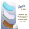 Rock Shock-فوموس راک شاک