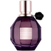 Flowerbomb Extreme 2013-ویکتور اند رولف فلاوربمب اکستریم 2013