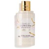 Terre de Lumiere Sparkling Edition In Oil-لوکسیتان ان پروونس تق د لومیر لئو اسپارکلینگ ادیشن این اویل