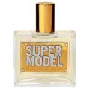 Supermodel-ویکتوریا سیکرت سوپر مدل