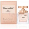 Alibi Eau de Toilette-اسکار دلا رنتا الیبی ادوتویلت