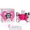Bonbon Pastel-ویکتور اند رولف بن بن پاستل