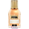 Potion EDP for Women-دسکوارد2 پوشن ادو پرفیوم زنانه