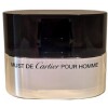 Must de  Pour Homme Essence Edition Prestige-کارتیر ماست د کارتیر پور هوم اسنس ادیشن پرستیژ