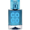 Coco-سولینوتس کوکو