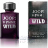 Joop! Homme Wild-جوپ هوم وایلد