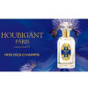 Iris des Champs-هوبیگنت ایریس دس شامپز