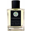 Fineapple-گالاگر فرگرنسز فایناپل (فاین اپل)