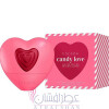 Candy Love-اسکادا کندی لاو