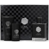 Vince Camuto for Men-وینس کاموتو وینس کاموتو مردانه