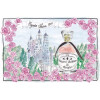 Elegant Schwan 06-کریگلر الگانت شوان 06