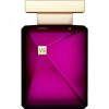 Seduction Dark Orchid-ویکتوریا سکرت سداکشن دارک ارکید