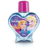 Colonia Frozen Magic-اوان کلونیا فروزن مجیک