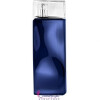 L'Eau Kenzo Intense pour Homme-کنزو لئو اینتنس پور هوم (لئو اینتنس مردانه)
