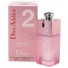 Dior Addict 2 Summer Breeze-دیور ادیکت 2 سامر بریز