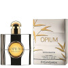 Opium Collector's Edition 2014-ایوسن لورن بلک اوپیوم کالکتورز ادیشن 2014