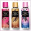 Velvet Petals Noir-ویکتوریا سیکرت ولوت پتالز نویر