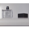 Acqua Di Iris-ارمنگیلدو زگنا آکوا دی ایریس