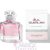 Mon Guerlain Sparkling Bouquet-گرلن مون گرلن اسپارکلینگ بوکت