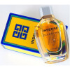 Givenchy Insense-جیونچی اینسنس