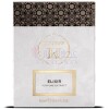 Elixir Perfume Extrait-زرجوف الکسیر پرفیوم اکستریت