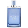 Jimmy Choo Man Aqua-جیمی چو من آکوا