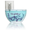 Byblos Water Flower-بیبلاس واتر فلور