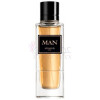 Man-ادنان بی من