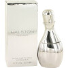 Halston for women-هالستون زنانه