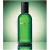 Vetiver Vert Cologne-چک اند اسپیکی وتیور ورت کلن