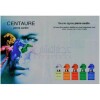 Centaure Cuir Etalon-پیره کاردین سنتاور کویر ایتالون