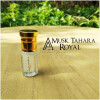 Musk Tahara Royal-ادن پارفومز مسک تاهارا رویال