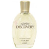 Aspen Discovery-کوتی اسپن دیسکاوری