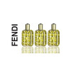 Fendi Furiosa-فندی  فیور یوسا