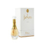 J`Adore Extrait de Parfum-دیور جادور اکسترایت د پارفوم