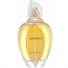 Amarige-جیوانچی اماریج