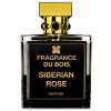 Siberian Rose-فرگرنس دو بوا سیبرین رز