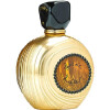 Mon Parfum Gold-ام میکالف مون پارفوم گلد