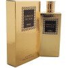 Essence de Patchouli-پریس مونت کارلو اسنس د پچولی