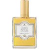 Ambre Fetiche-آنیک گوتال آمبر فتیش
