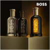 Boss Bottled Elixir-هوگو بوس باتلد الکسیر