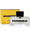 Hummer-هامر مردانه