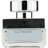 Slate Eau Fraiche-بنانا ریپابلیک سلت او فرش