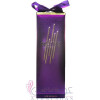 Festive Fragrance World-فراگرنس ورد فستیو