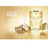 Gold Luxe Edition-مایکل کورس گلد لوکس ادیشن