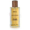 Shell-اساما پرفیومز شل