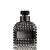 Valentino Uomo Intense-والنتینو یومو اینتنس